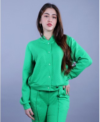 SWEAT À POCHE